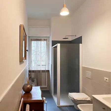 Orea Spiti - Drawings In Teodosio Milan Exterior photo