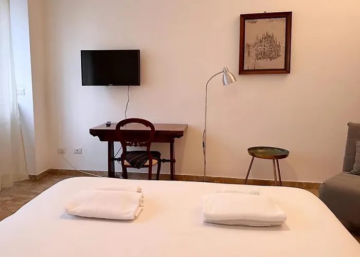 Orea Spiti - Drawings In Teodosio
